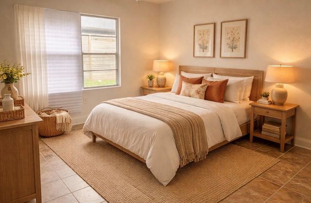 2814 Conway Street, Houston, TX 77025