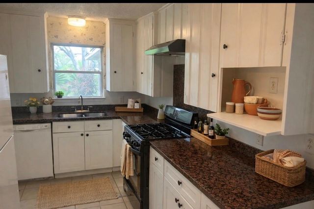 2814 Conway Street, Houston, TX 77025