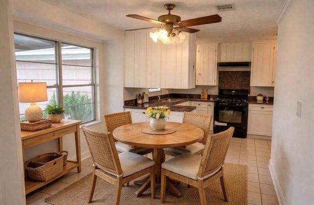 2814 Conway Street, Houston, TX 77025