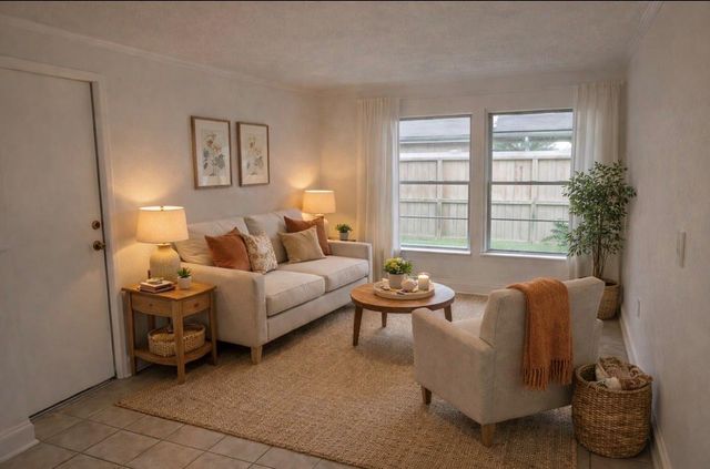 2814 Conway Street, Houston, TX 77025