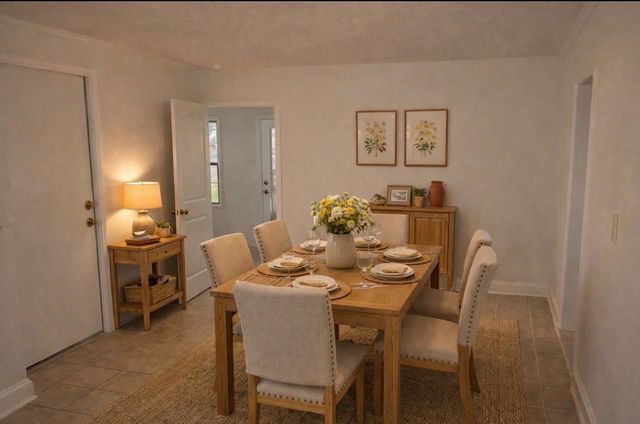 2814 Conway Street, Houston, TX 77025