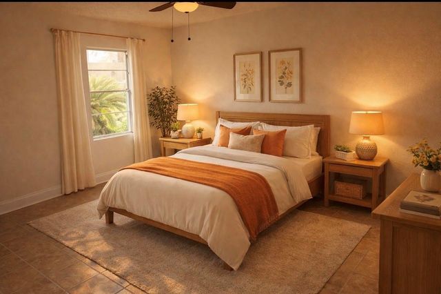 2814 Conway Street, Houston, TX 77025