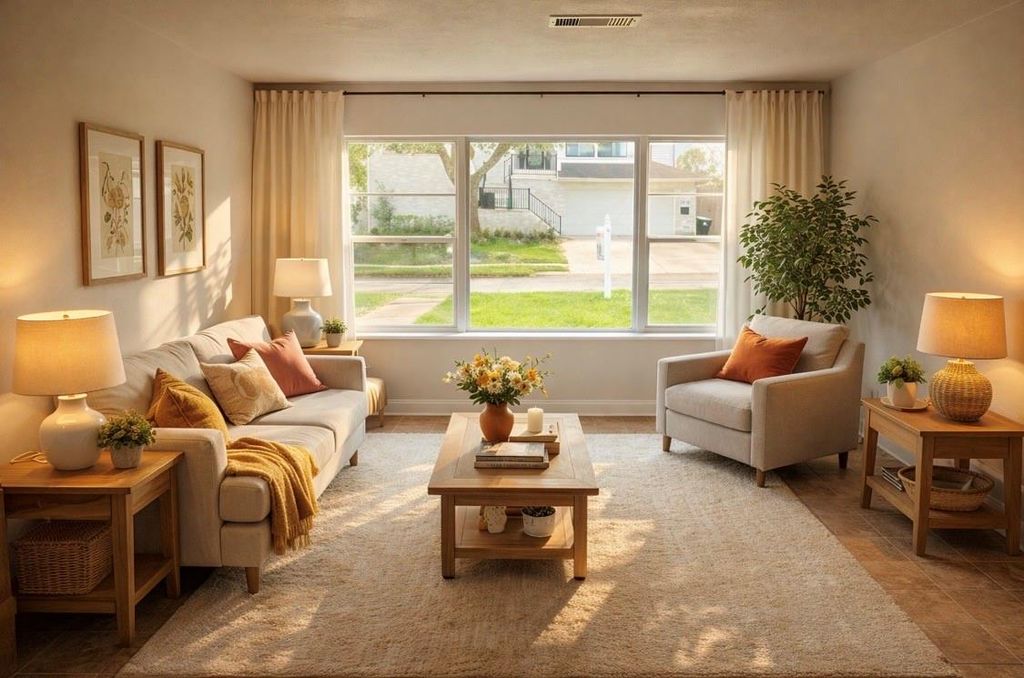 2814 Conway Street, Houston, TX 77025