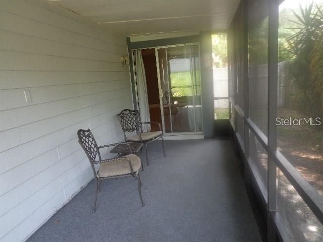 3874 LAKE SHORE DRIVE, Palm Harbor, FL 34684