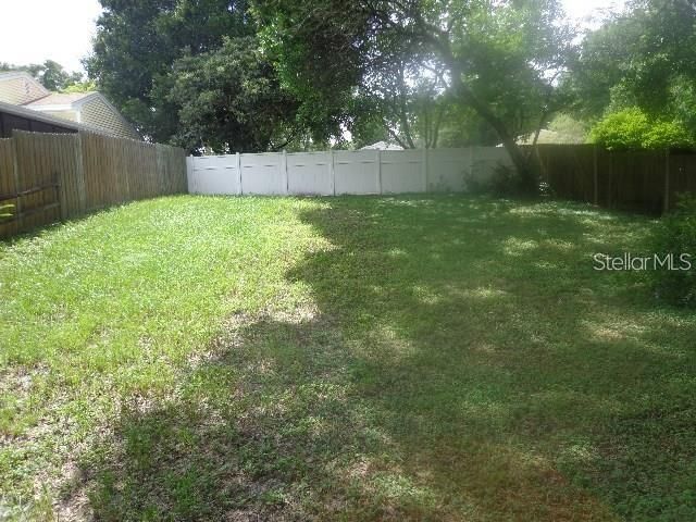 3874 LAKE SHORE DRIVE, Palm Harbor, FL 34684