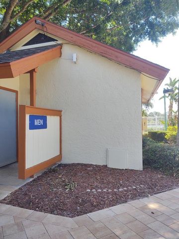 3874 LAKE SHORE DRIVE, Palm Harbor, FL 34684