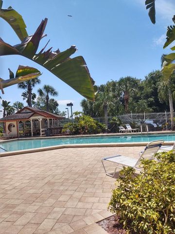 3874 LAKE SHORE DRIVE, Palm Harbor, FL 34684