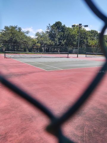 3874 LAKE SHORE DRIVE, Palm Harbor, FL 34684