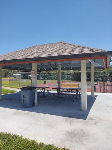 3874 LAKE SHORE DRIVE, Palm Harbor, FL 34684