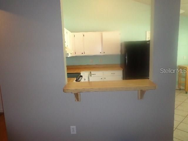 3874 LAKE SHORE DRIVE, Palm Harbor, FL 34684