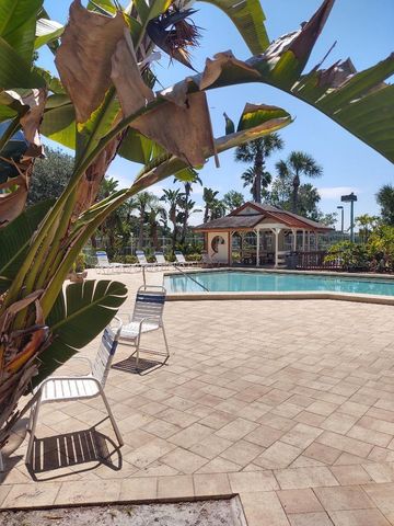 3874 LAKE SHORE DRIVE, Palm Harbor, FL 34684