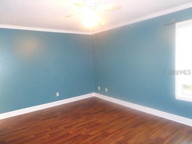 3874 LAKE SHORE DRIVE, Palm Harbor, FL 34684