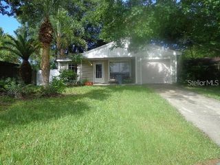 3874 LAKE SHORE DRIVE, Palm Harbor, FL 34684