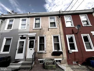 3905 BRANDYWINE ST, Philadelphia, PA 19104