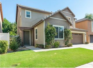 8304 Prentice Hall Drive, Bakersfield, CA 93311