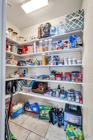 6413 Patriot Parkway, Midland, TX 79706