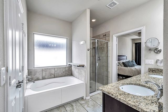 6413 Patriot Parkway, Midland, TX 79706