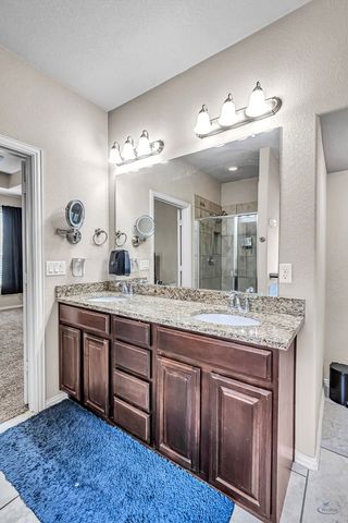 6413 Patriot Parkway, Midland, TX 79706