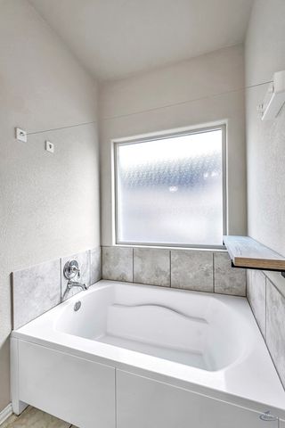 6413 Patriot Parkway, Midland, TX 79706