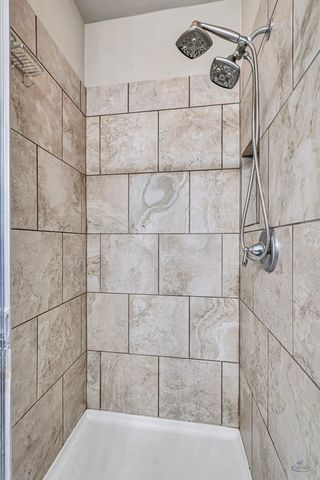 6413 Patriot Parkway, Midland, TX 79706