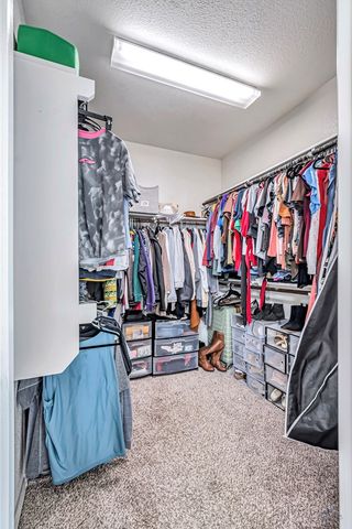 6413 Patriot Parkway, Midland, TX 79706