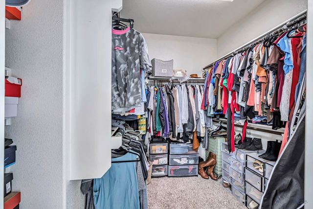 6413 Patriot Parkway, Midland, TX 79706