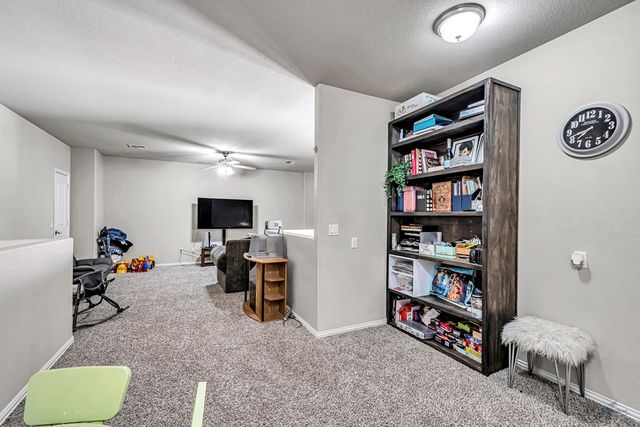 6413 Patriot Parkway, Midland, TX 79706