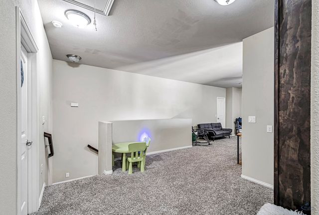 6413 Patriot Parkway, Midland, TX 79706