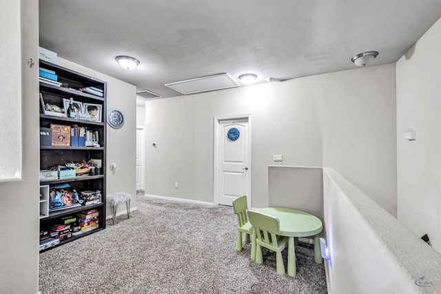 6413 Patriot Parkway, Midland, TX 79706