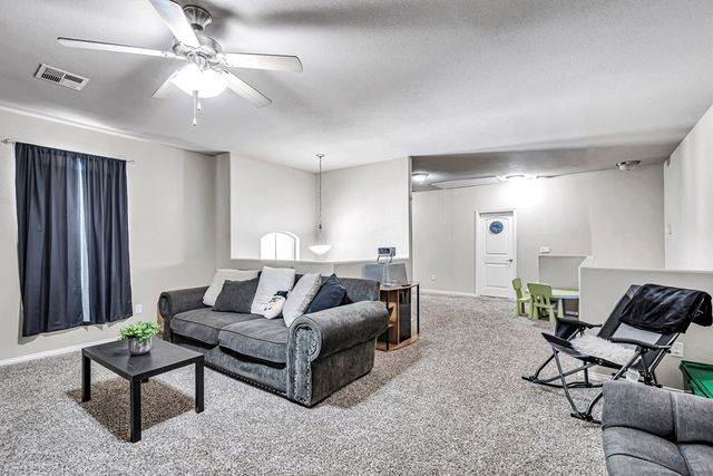 6413 Patriot Parkway, Midland, TX 79706