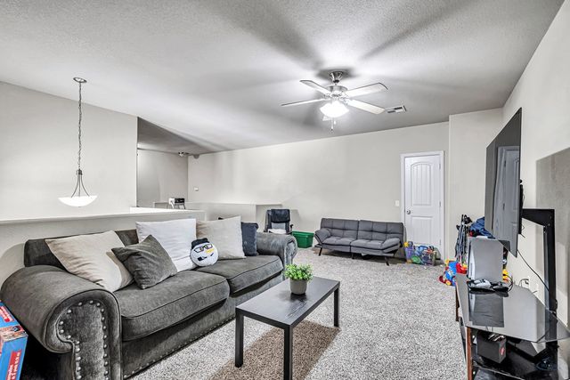 6413 Patriot Parkway, Midland, TX 79706