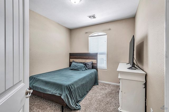 6413 Patriot Parkway, Midland, TX 79706