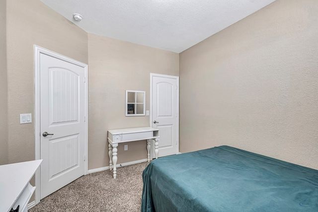 6413 Patriot Parkway, Midland, TX 79706