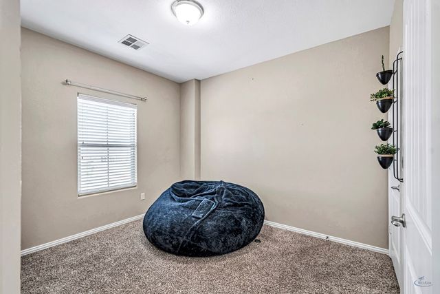 6413 Patriot Parkway, Midland, TX 79706