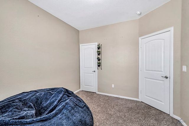 6413 Patriot Parkway, Midland, TX 79706