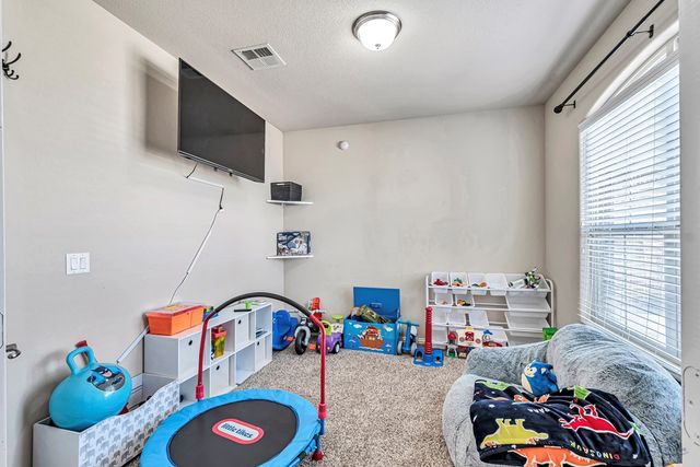 6413 Patriot Parkway, Midland, TX 79706