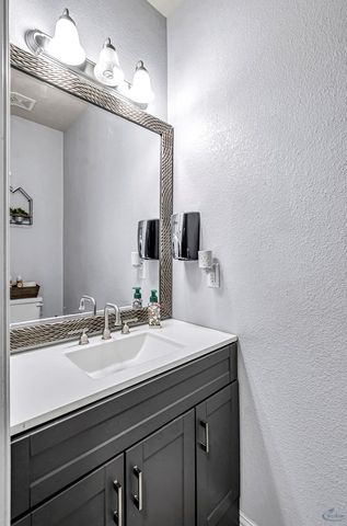 6413 Patriot Parkway, Midland, TX 79706