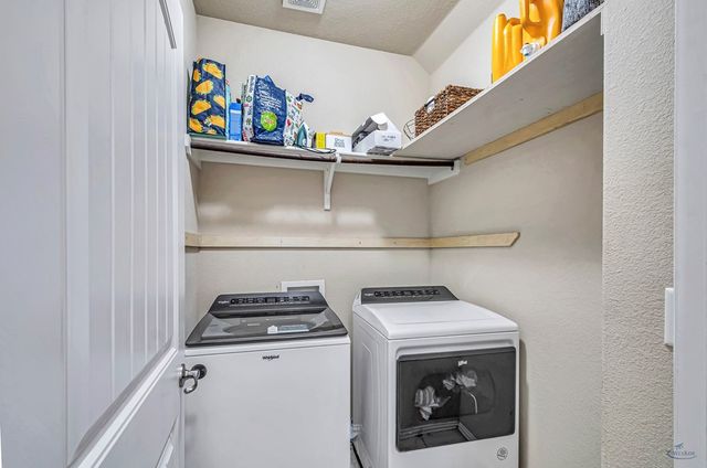 6413 Patriot Parkway, Midland, TX 79706