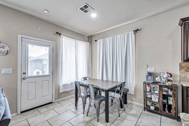 6413 Patriot Parkway, Midland, TX 79706