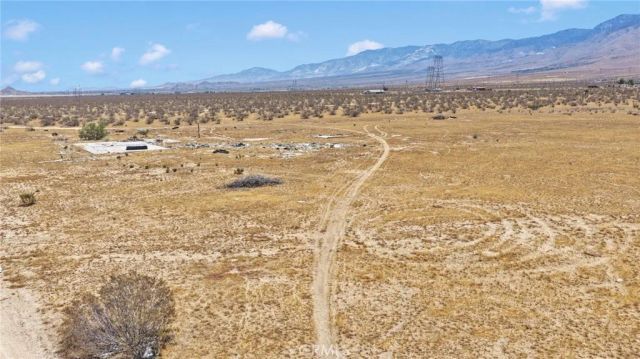 0 Lancelet, Apple Valley, CA 92308