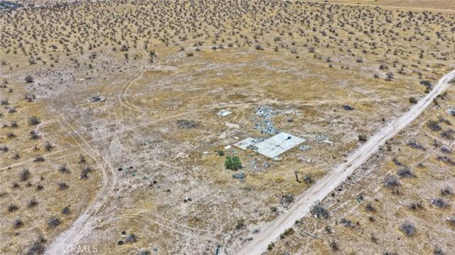 0 Lancelet, Apple Valley, CA 92308