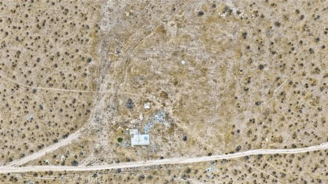0 Lancelet, Apple Valley, CA 92308