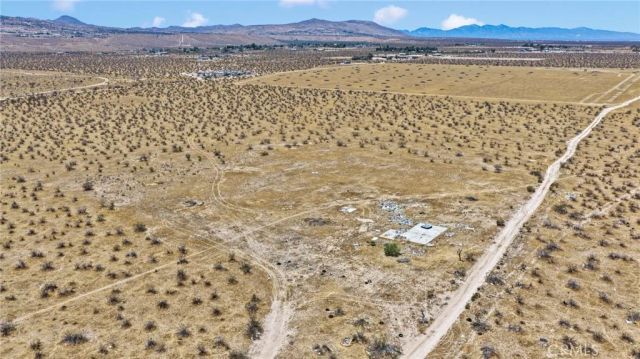0 Lancelet, Apple Valley, CA 92308