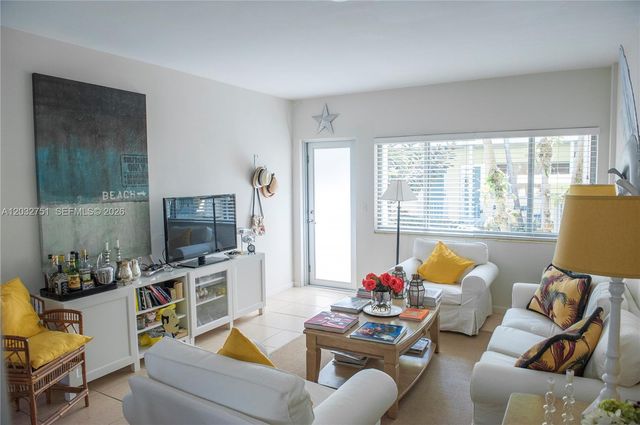 1840 James Ave 10, Miami Beach, FL 33139