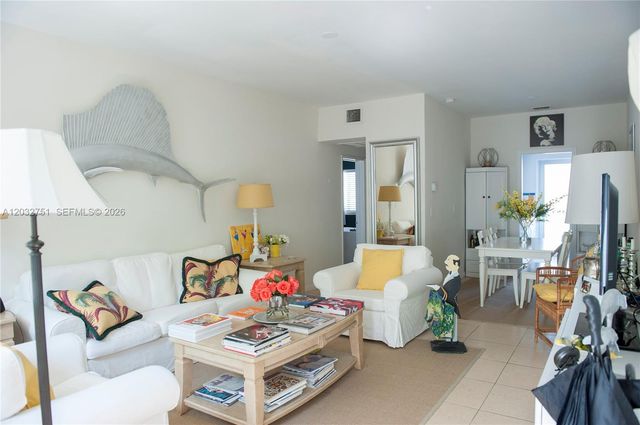 1840 James Ave 10, Miami Beach, FL 33139