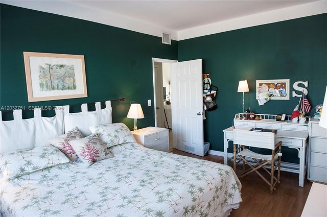 1840 James Ave 10, Miami Beach, FL 33139