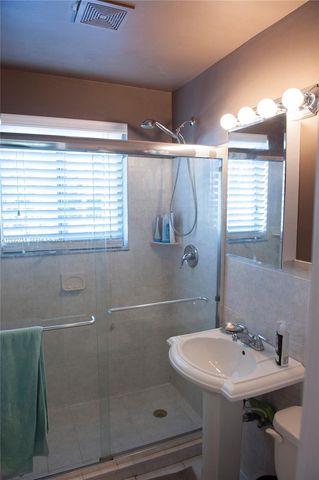 1840 James Ave 10, Miami Beach, FL 33139