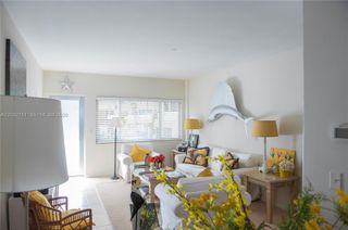 1840 James Ave 10, Miami Beach, FL 33139
