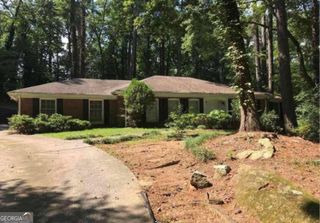 2680 Headland Drive, East Point, GA 30344