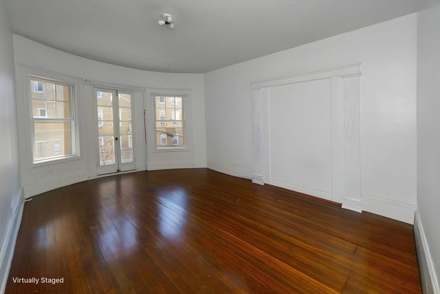 39 Strathmore Rd 3, Boston, MA 02135